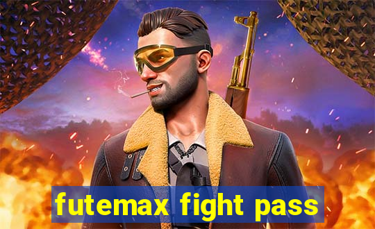 futemax fight pass